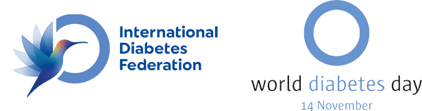IDF and Lions Logos